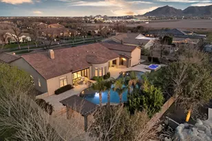 24400 S 202nd Ct, Queen Creek, AZ 85142 - Photo 112