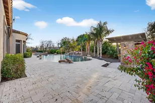 24400 S 202nd Ct, Queen Creek, AZ 85142 - Photo 50