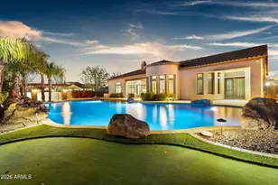 24400 S 202nd Ct, Queen Creek, AZ 85142 - Photo 56