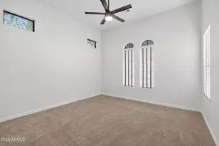 24400 S 202nd Ct, Queen Creek, AZ 85142 - Photo 96
