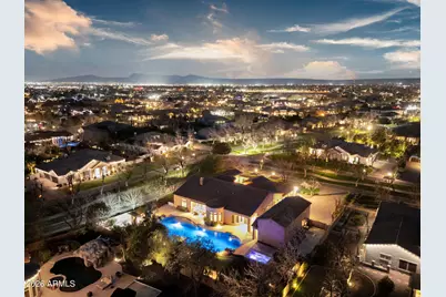 24400 S 202nd Court, Queen Creek, AZ 85142 - Photo 120