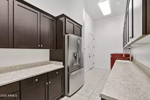 24400 S 202nd Ct, Queen Creek, AZ 85142 - Photo 74
