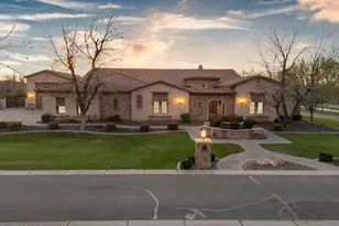 24400 S 202nd Ct, Queen Creek, AZ 85142 - Photo 122