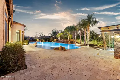 24400 S 202nd Court, Queen Creek, AZ 85142 - Photo 62