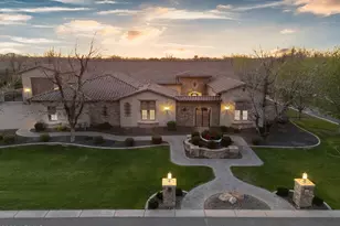 24400 S 202nd Ct, Queen Creek, AZ 85142 - Photo 1