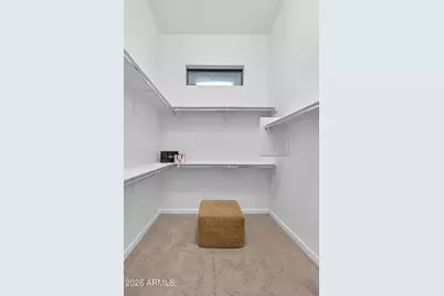 24400 S 202nd Court, Queen Creek, AZ 85142 - Photo 44
