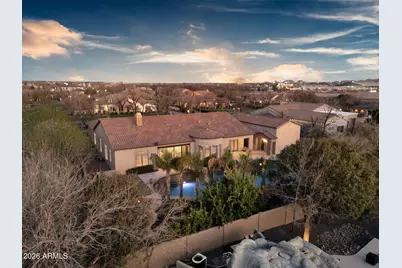 24400 S 202nd Court, Queen Creek, AZ 85142 - Photo 114