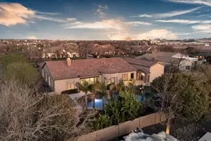 24400 S 202nd Ct, Queen Creek, AZ 85142 - Photo 114