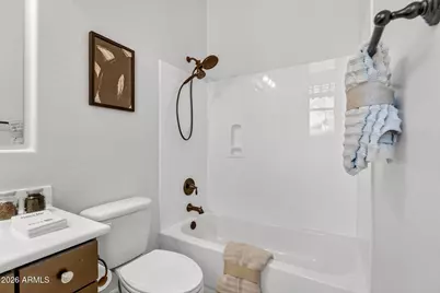 24400 S 202nd Court, Queen Creek, AZ 85142 - Photo 82