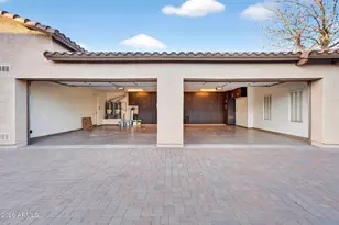 24400 S 202nd Ct, Queen Creek, AZ 85142 - Photo 70