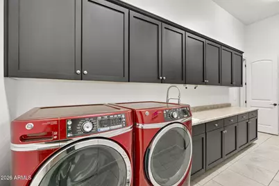 24400 S 202nd Court, Queen Creek, AZ 85142 - Photo 76