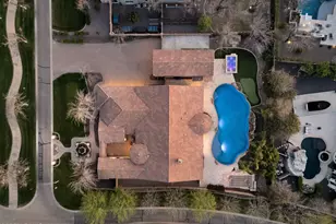 24400 S 202nd Ct, Queen Creek, AZ 85142 - Photo 122