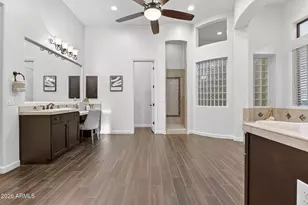 24400 S 202nd Ct, Queen Creek, AZ 85142 - Photo 38