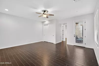 24400 S 202nd Court, Queen Creek, AZ 85142 - Photo 94