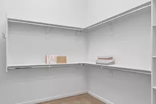 24400 S 202nd Ct, Queen Creek, AZ 85142 - Photo 46