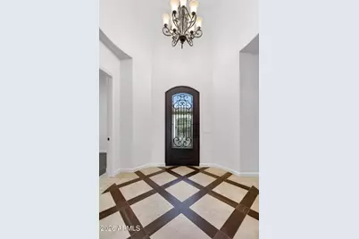 24400 S 202nd Court, Queen Creek, AZ 85142 - Photo 8