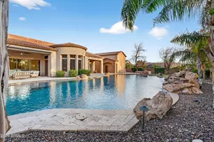 24400 S 202nd Ct, Queen Creek, AZ 85142 - Photo 60