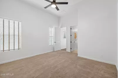 24400 S 202nd Court, Queen Creek, AZ 85142 - Photo 100