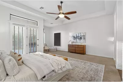 24400 S 202nd Court, Queen Creek, AZ 85142 - Photo 36