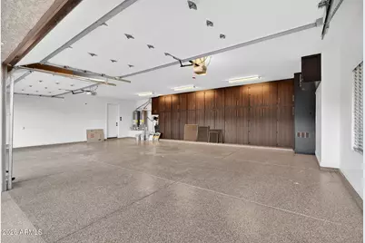 24400 S 202nd Court, Queen Creek, AZ 85142 - Photo 70