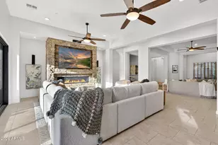 24400 S 202nd Ct, Queen Creek, AZ 85142 - Photo 22