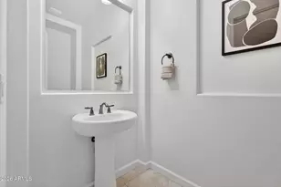 24400 S 202nd Ct, Queen Creek, AZ 85142 - Photo 84