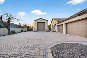 24400 S 202nd Ct, Queen Creek, AZ 85142 - Photo 66