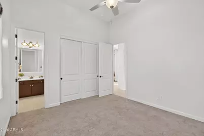 24400 S 202nd Court, Queen Creek, AZ 85142 - Photo 90