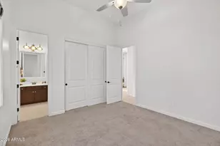 24400 S 202nd Ct, Queen Creek, AZ 85142 - Photo 90