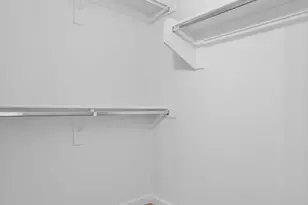 24400 S 202nd Ct, Queen Creek, AZ 85142 - Photo 78