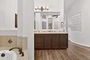 24400 S 202nd Ct, Queen Creek, AZ 85142 - Photo 40