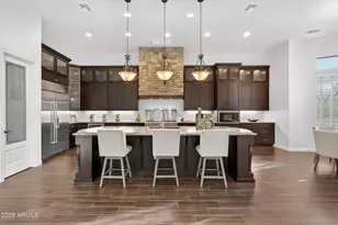 24400 S 202nd Ct, Queen Creek, AZ 85142 - Photo 28