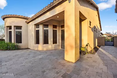 24400 S 202nd Court, Queen Creek, AZ 85142 - Photo 102