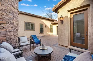 24400 S 202nd Ct, Queen Creek, AZ 85142 - Photo 6