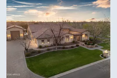 24400 S 202nd Court, Queen Creek, AZ 85142 - Photo 128