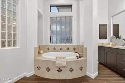 24400 S 202nd Court, Queen Creek, AZ 85142 - Photo 42