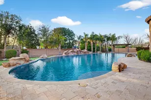 24400 S 202nd Ct, Queen Creek, AZ 85142 - Photo 58