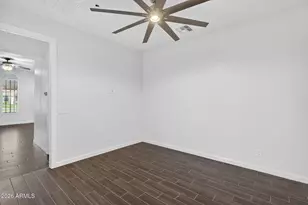 24400 S 202nd Ct, Queen Creek, AZ 85142 - Photo 96