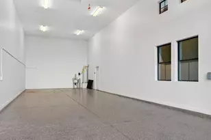 24400 S 202nd Ct, Queen Creek, AZ 85142 - Photo 74