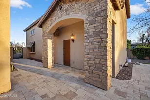 24400 S 202nd Ct, Queen Creek, AZ 85142 - Photo 100