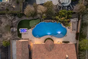 24400 S 202nd Ct, Queen Creek, AZ 85142 - Photo 116