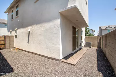 5552 S Dillon Circle, Mesa, AZ 85212 - Photo 42