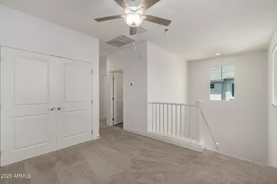 5552 S Dillon Circle, Mesa, AZ 85212 - Photo 36