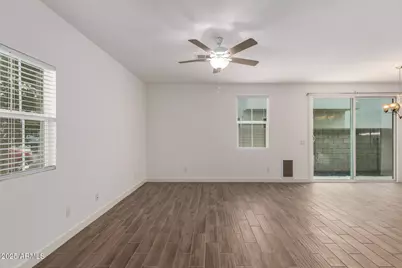 5552 S Dillon Circle, Mesa, AZ 85212 - Photo 8