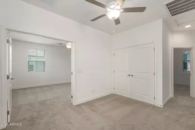 5552 S Dillon Circle, Mesa, AZ 85212 - Photo 34