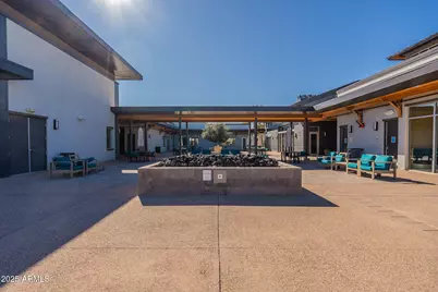 5552 S Dillon Circle, Mesa, AZ 85212 - Photo 54