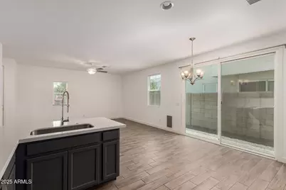 5552 S Dillon Circle, Mesa, AZ 85212 - Photo 16