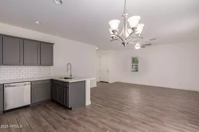 5552 S Dillon Circle, Mesa, AZ 85212 - Photo 12