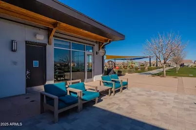 5552 S Dillon Circle, Mesa, AZ 85212 - Photo 58