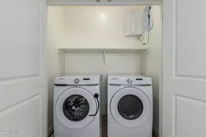 5552 S Dillon Circle, Mesa, AZ 85212 - Photo 38